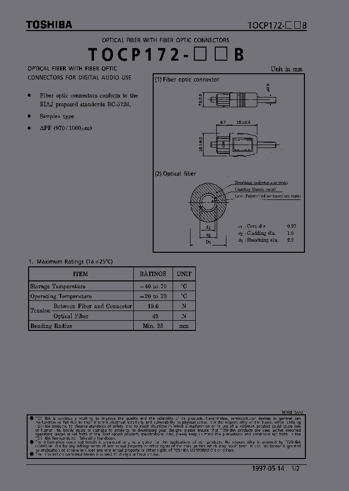E006799_981764.PDF Datasheet