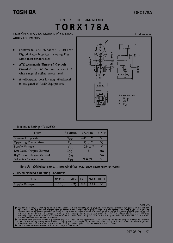 E006853_981789.PDF Datasheet