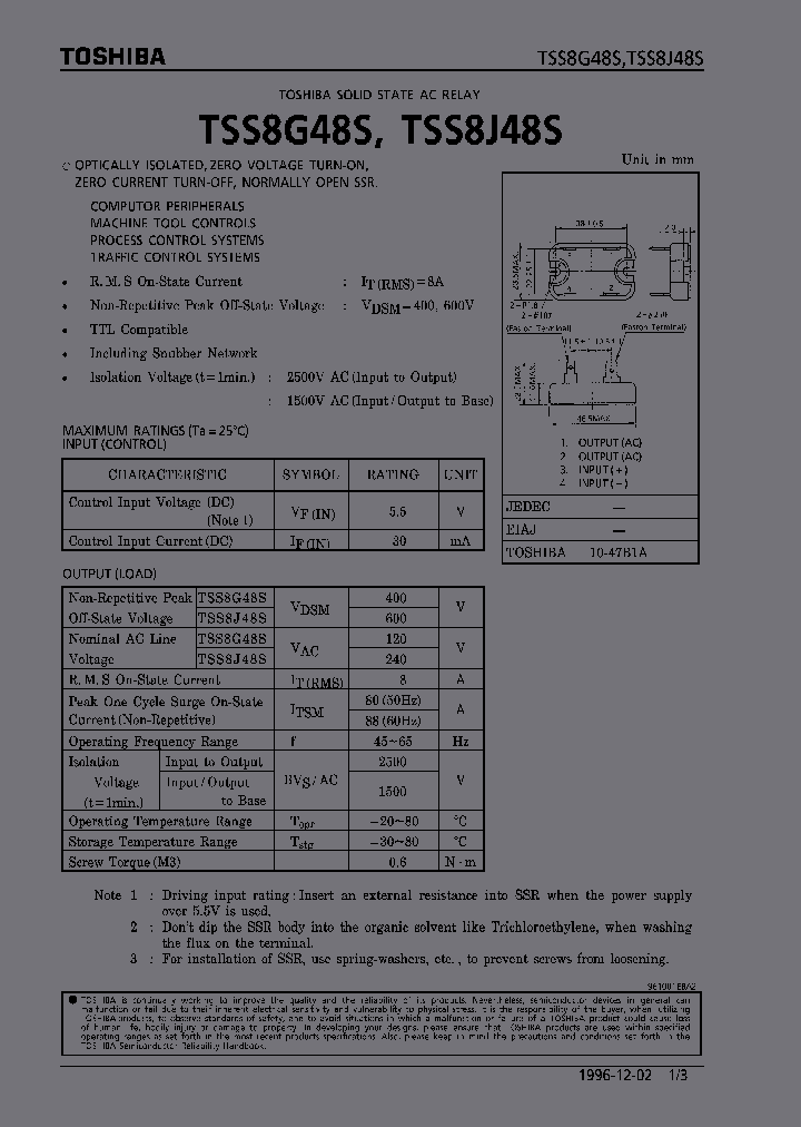E006988_981862.PDF Datasheet