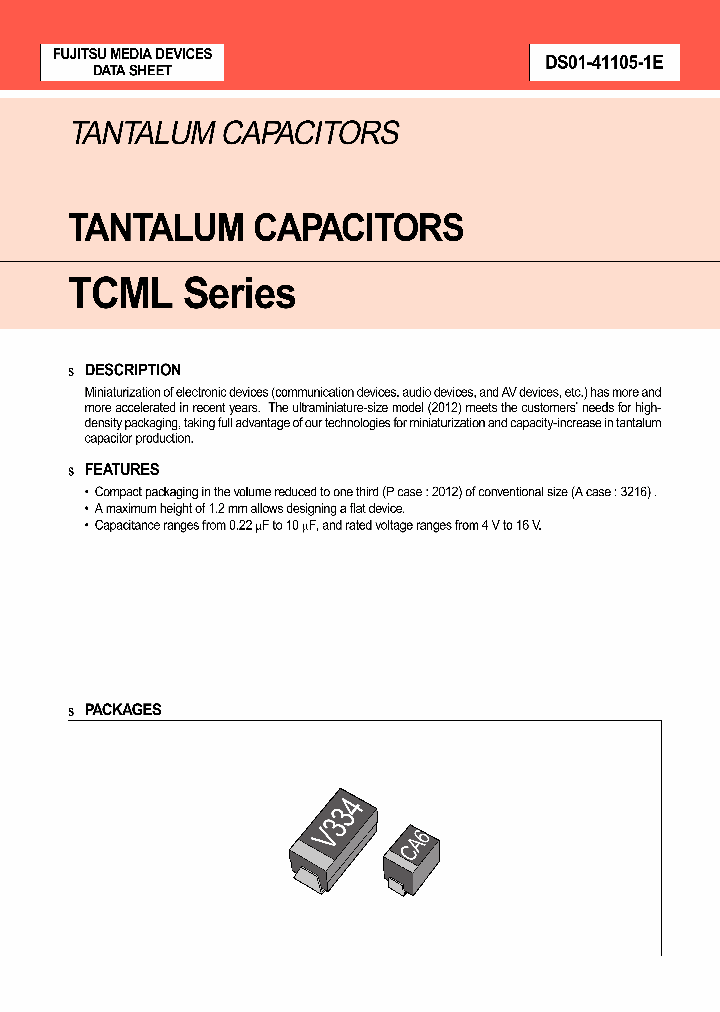 E141105_982243.PDF Datasheet