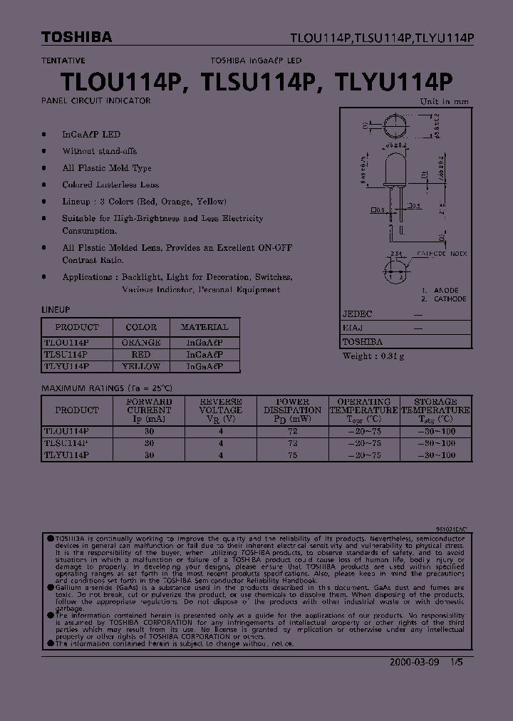 E300057_982261.PDF Datasheet
