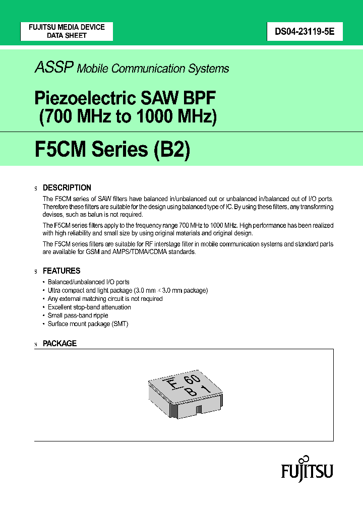 E423119_982373.PDF Datasheet
