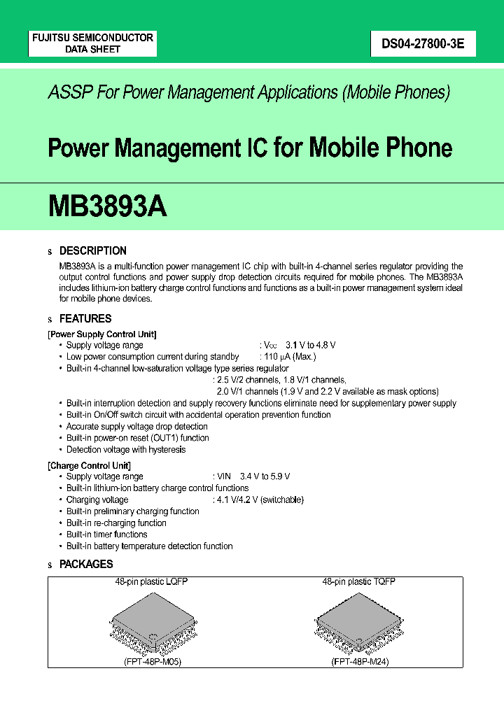 E427800_982406.PDF Datasheet