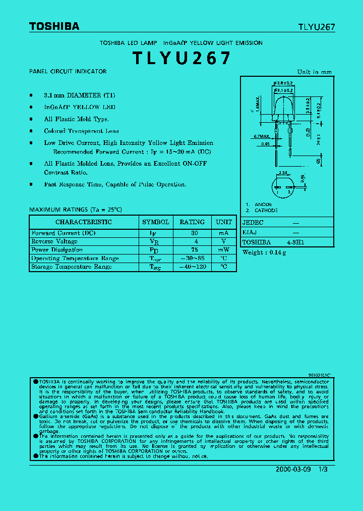 EA09047_982680.PDF Datasheet