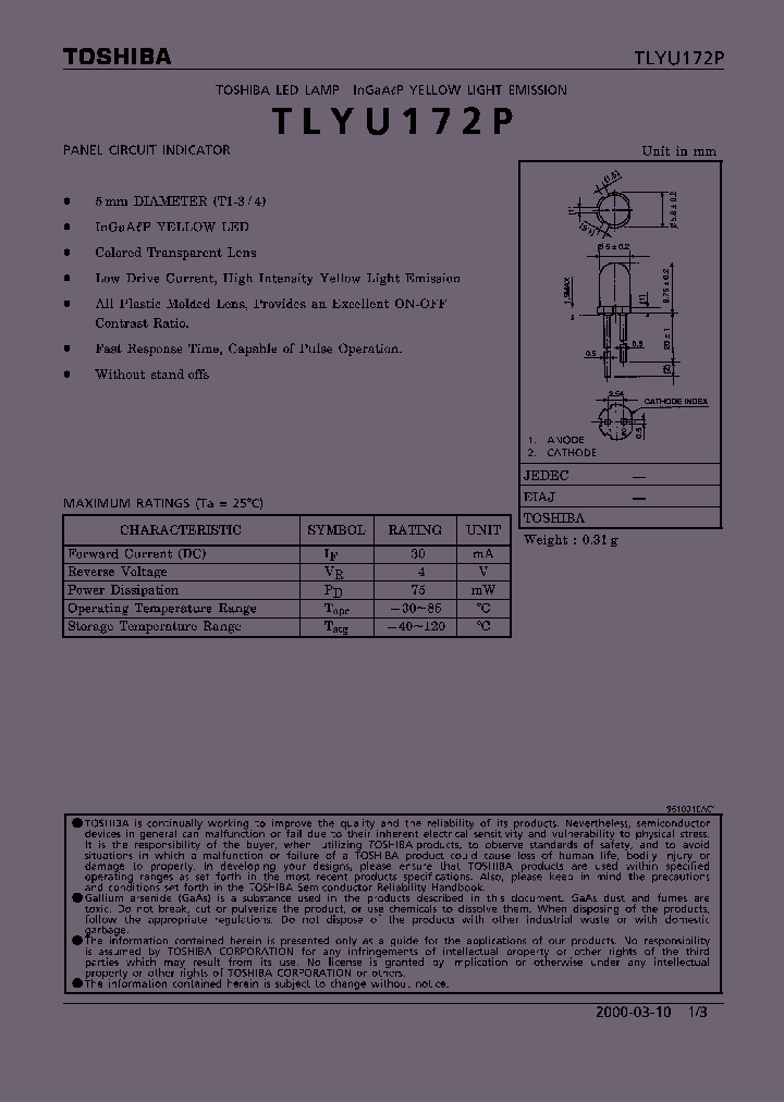 EA09075_982694.PDF Datasheet