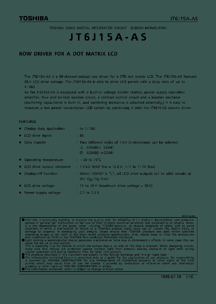 EA09154_982735.PDF Datasheet