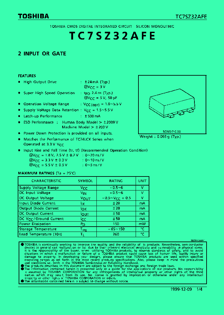 EA09253_982805.PDF Datasheet