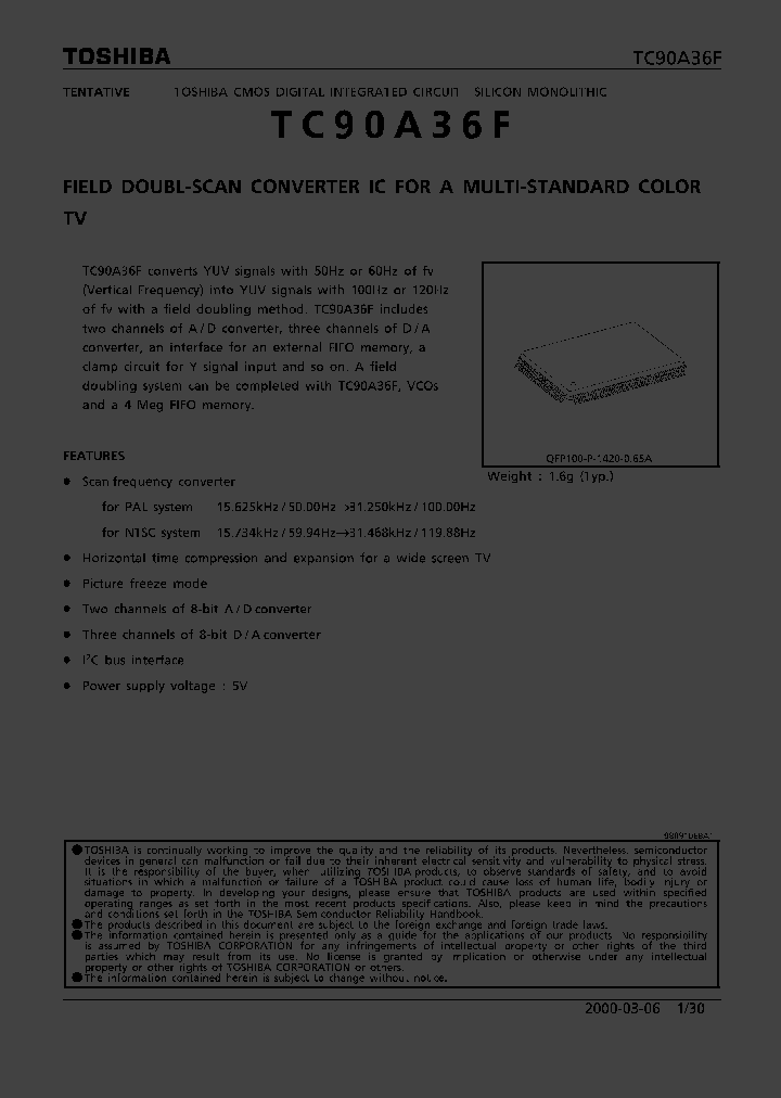 EA09646_982972.PDF Datasheet