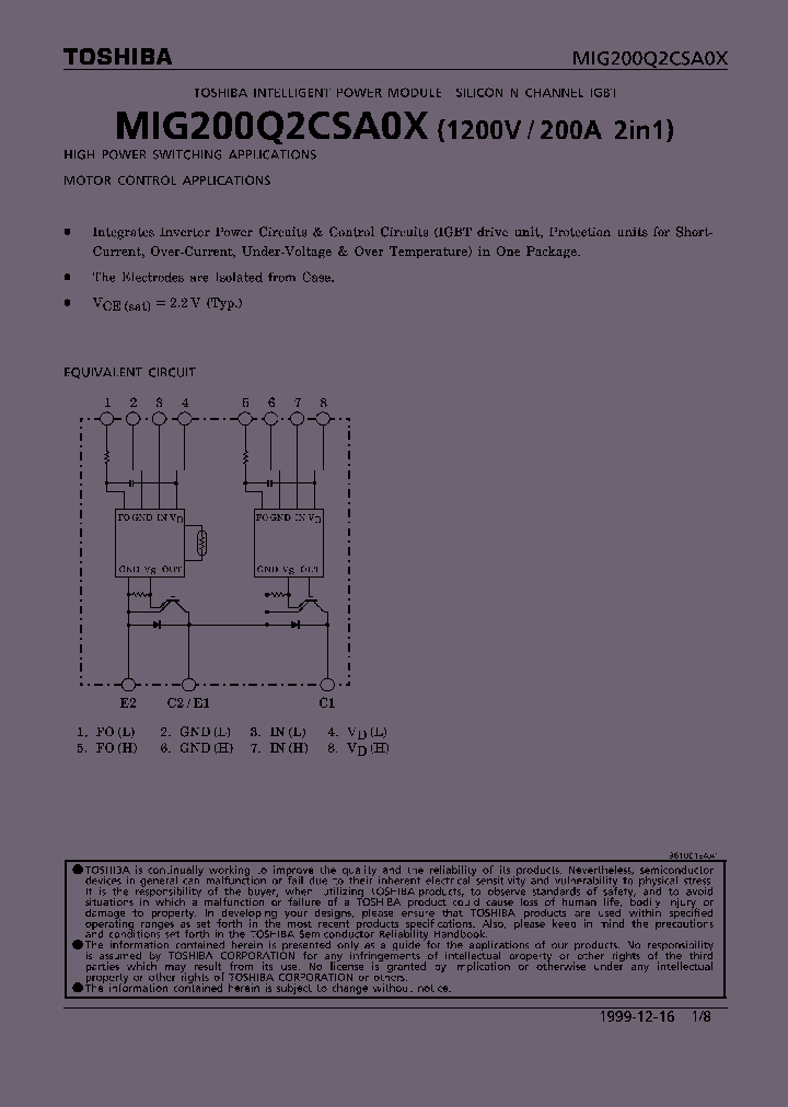 EA09681_982991.PDF Datasheet
