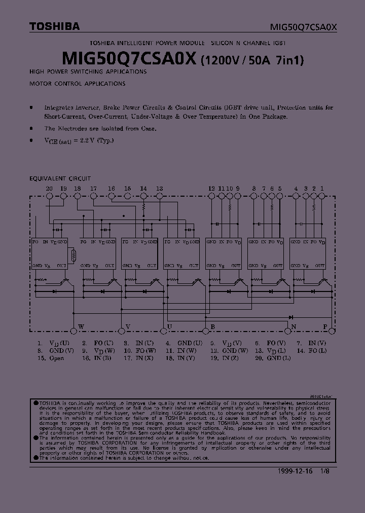 EA09682_982992.PDF Datasheet