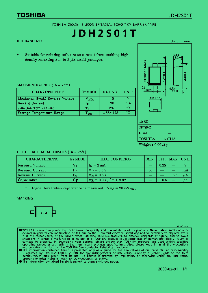 EA09734_983028.PDF Datasheet