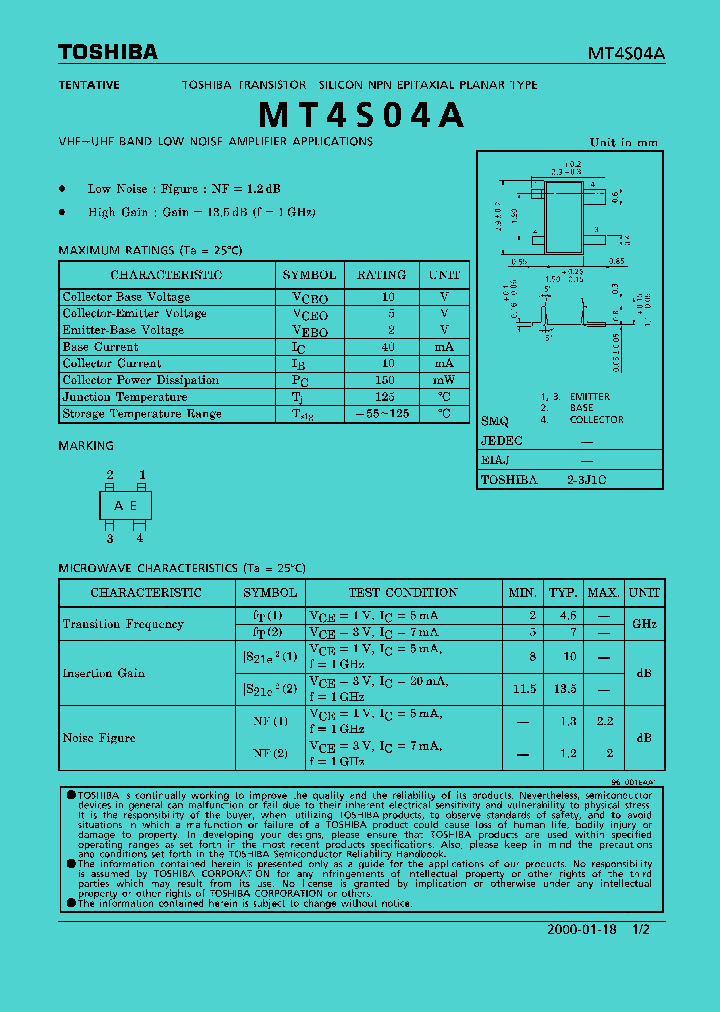 EA09760_983049.PDF Datasheet