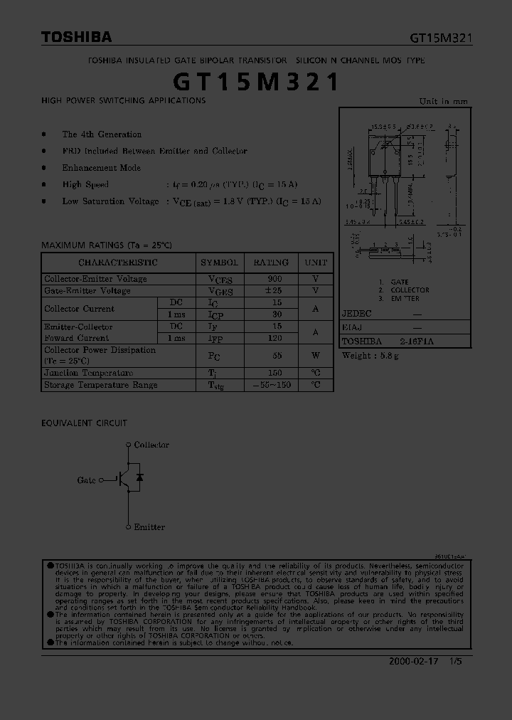 EA09827_983090.PDF Datasheet