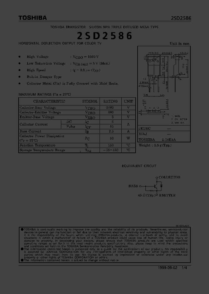 EE07953_983242.PDF Datasheet