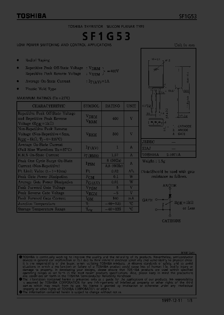 EE08223_983363.PDF Datasheet