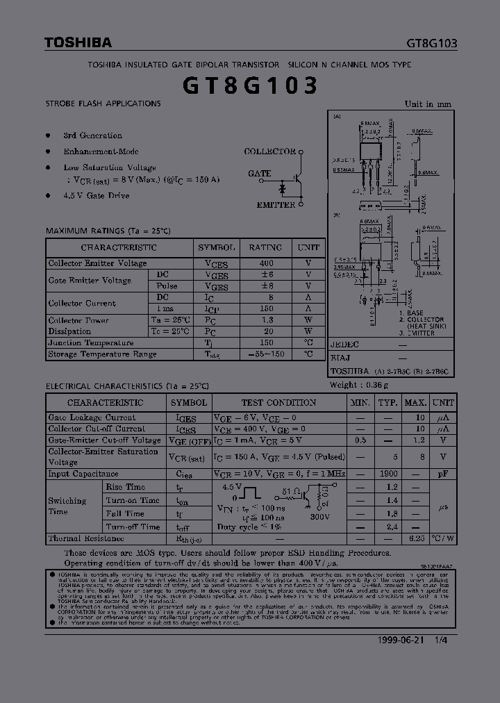 EE08504_983443.PDF Datasheet