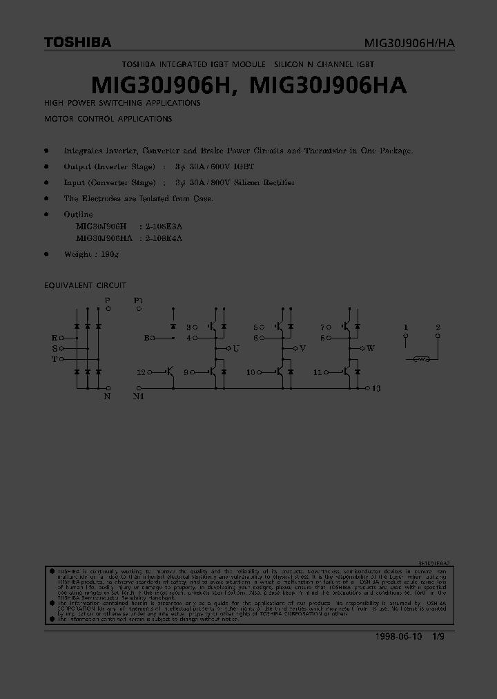 EE08622_983492.PDF Datasheet