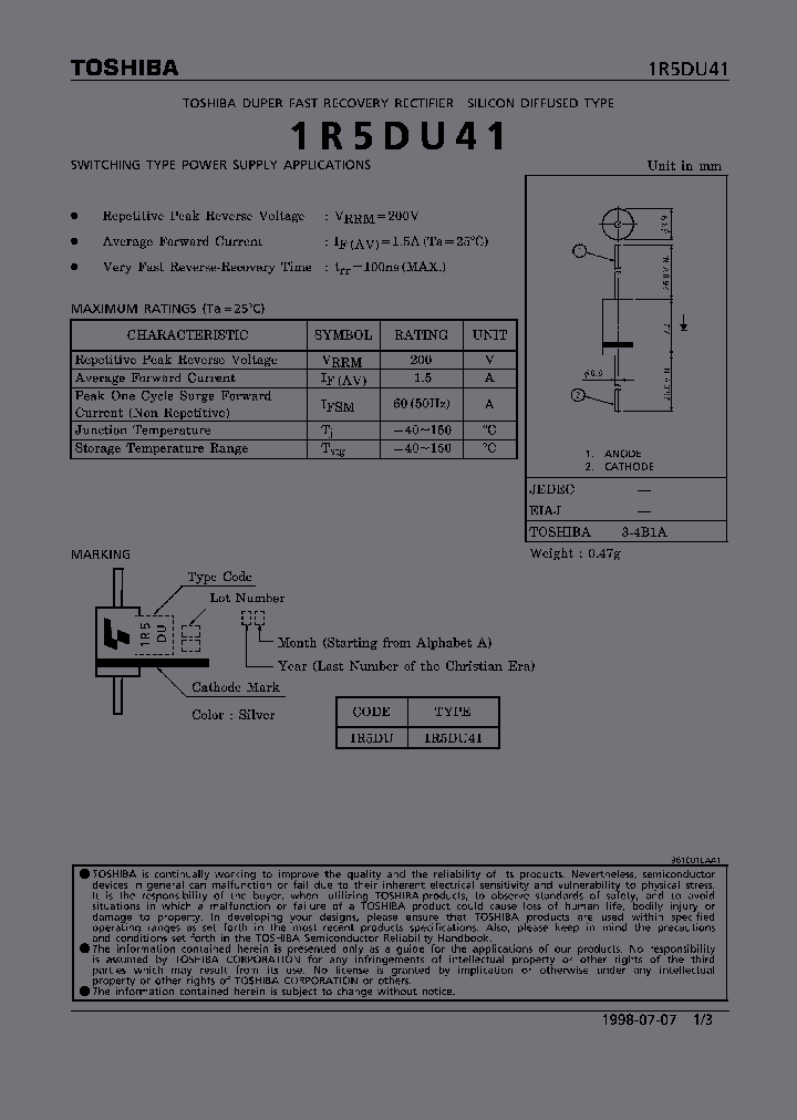 EE08659_983513.PDF Datasheet