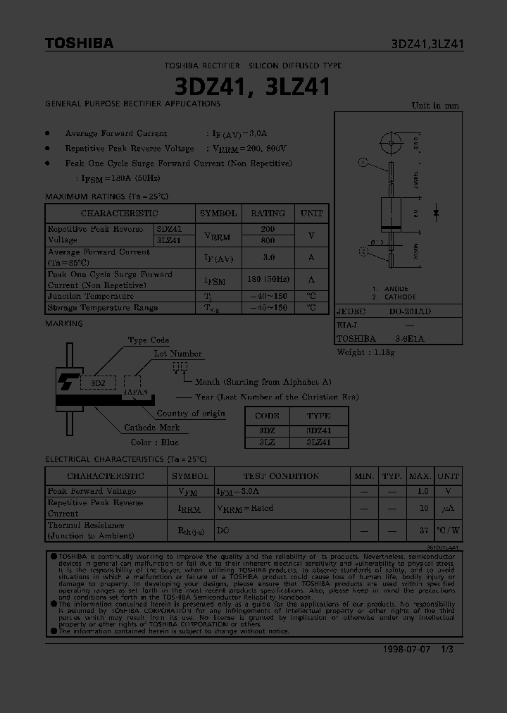 EE08662_983516.PDF Datasheet