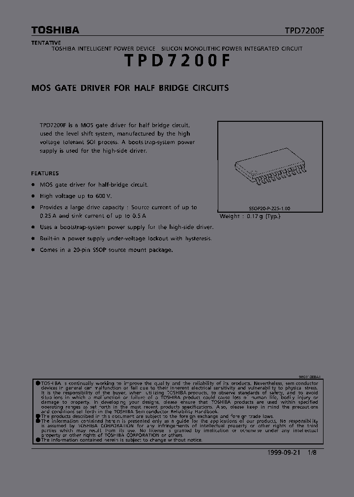 EE08911_983658.PDF Datasheet