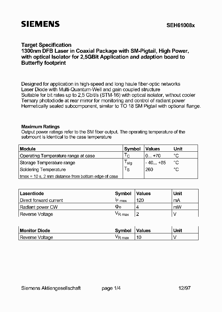 EH61008X_983719.PDF Datasheet