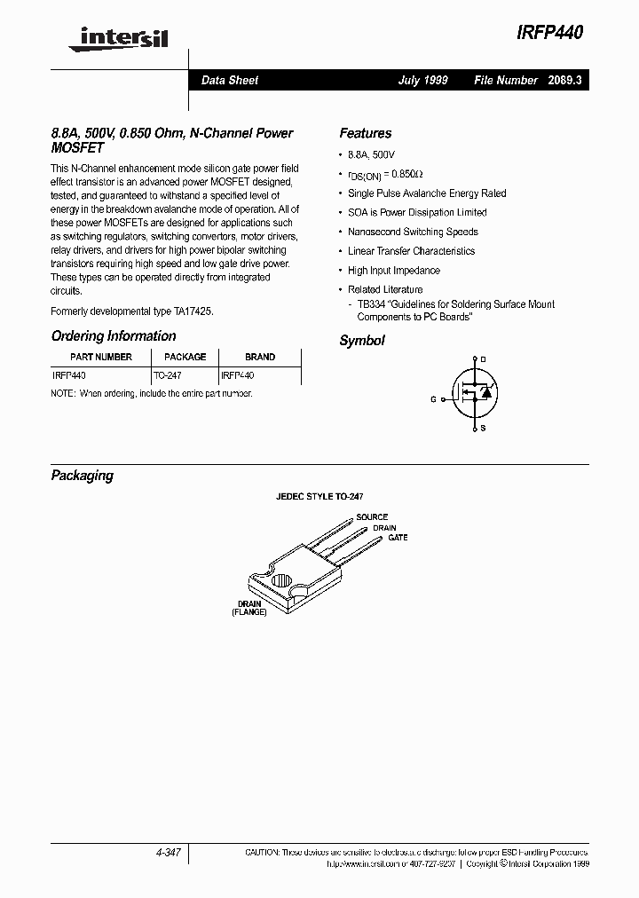 FN2089_984273.PDF Datasheet