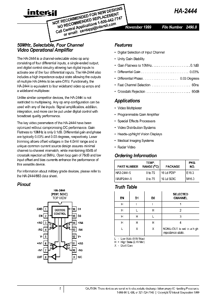 FN2490_984383.PDF Datasheet