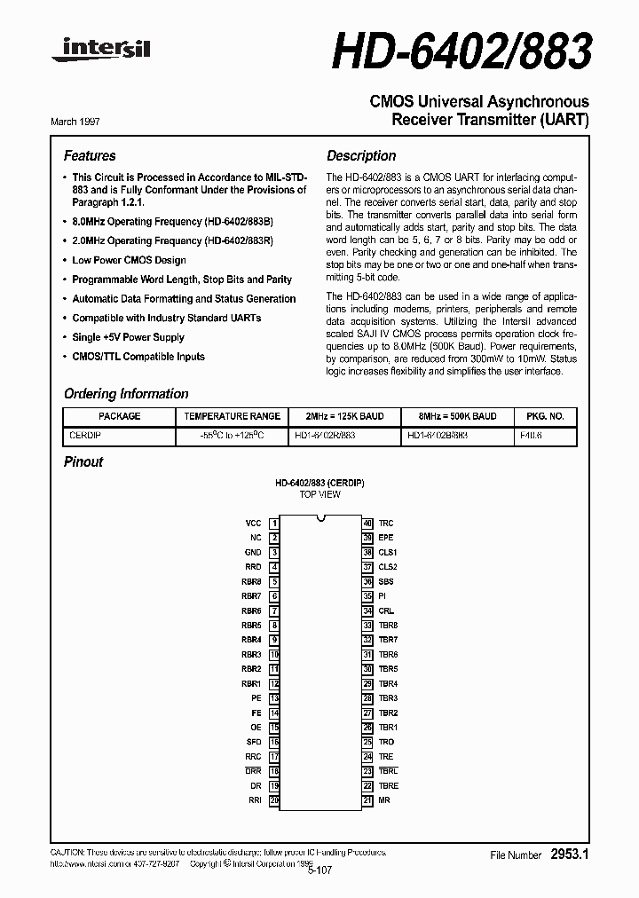 FN2953_984483.PDF Datasheet