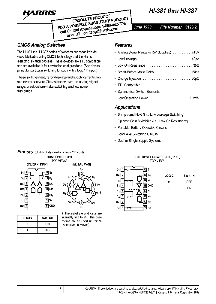FN3126_984619.PDF Datasheet