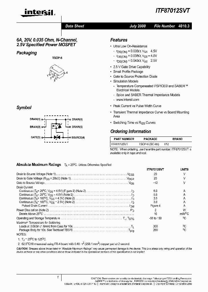 FN4810_985501.PDF Datasheet