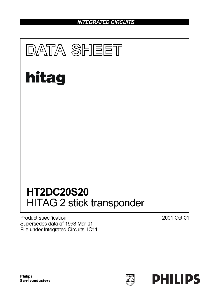 HT2DC20S202_986396.PDF Datasheet
