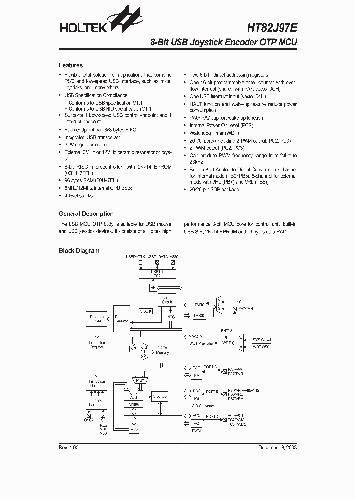 HT82J97E_986432.PDF Datasheet