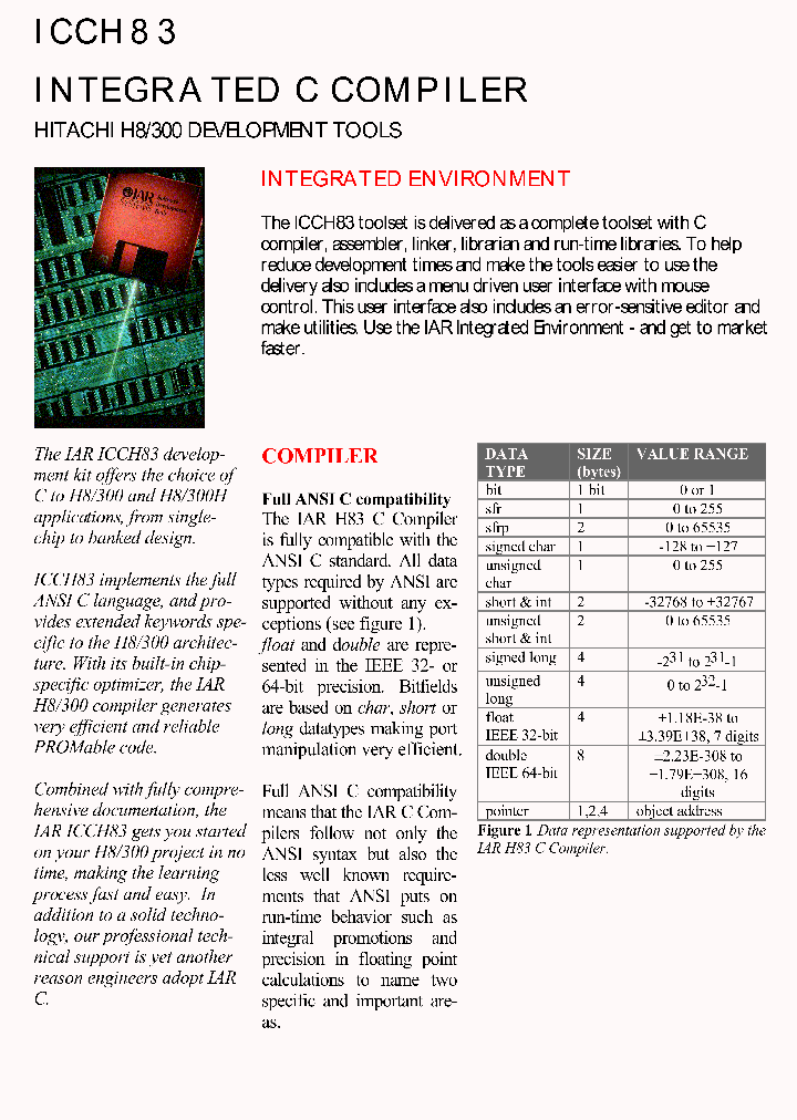 ICCH83_986652.PDF Datasheet
