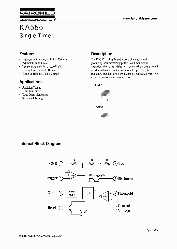 KA555_987793.PDF Datasheet