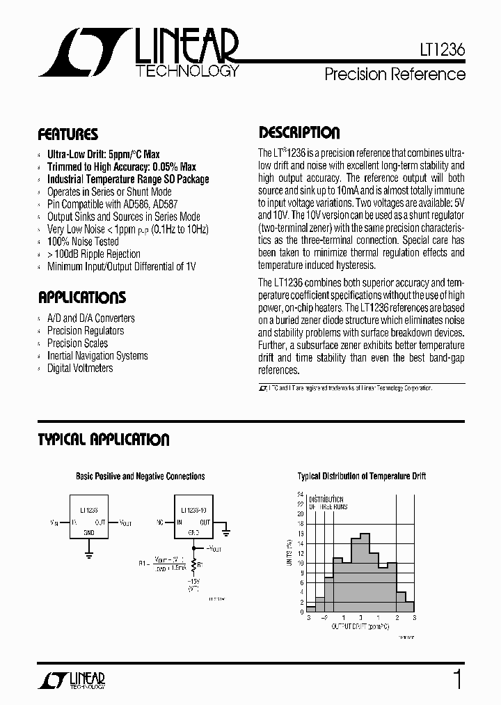 LT1236_989024.PDF Datasheet