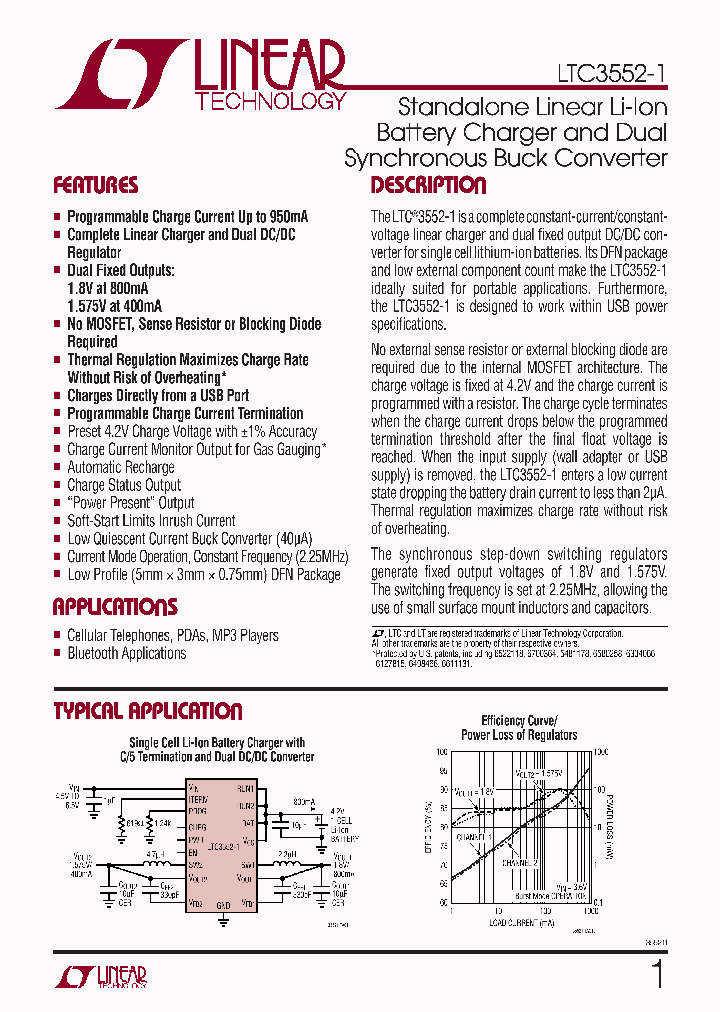 LT3552-1_989158.PDF Datasheet