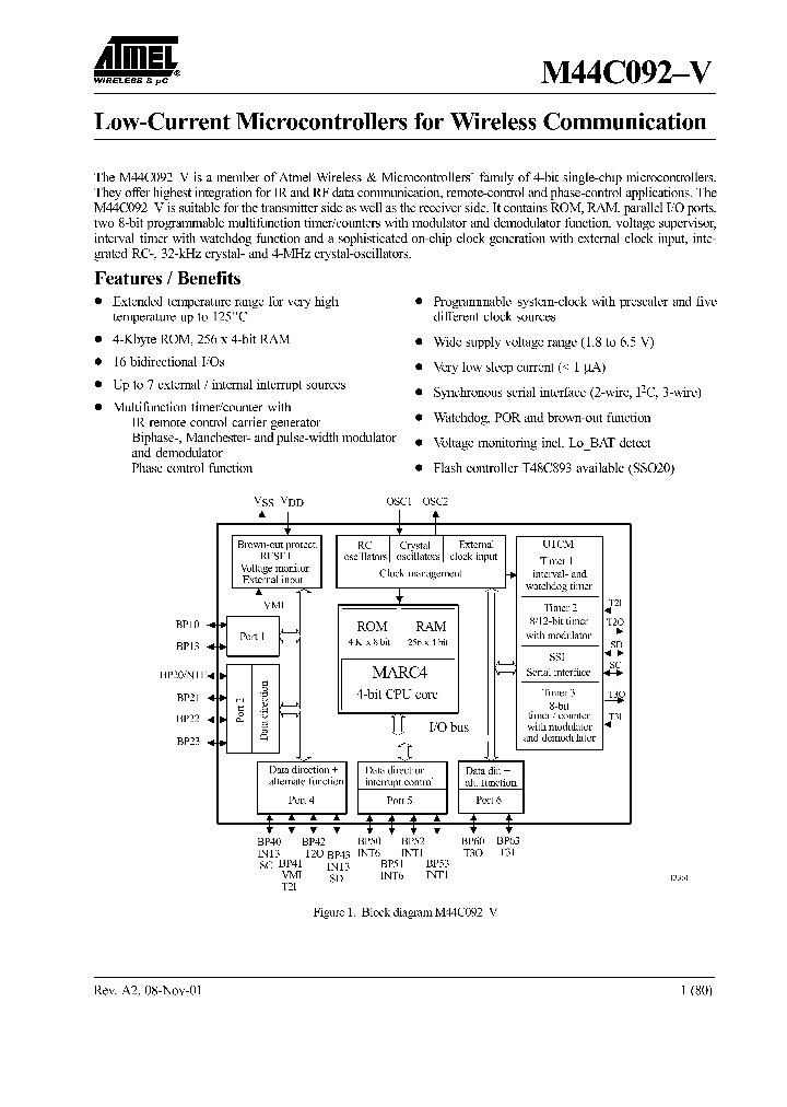 M44C092-V_989338.PDF Datasheet