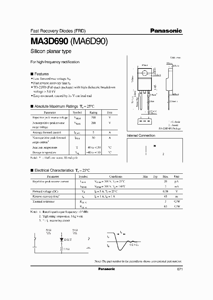 MA3D690_989883.PDF Datasheet