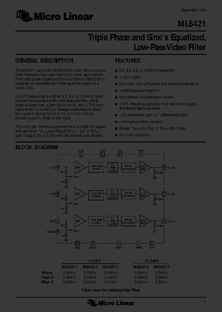 ML6421CS-3_991475.PDF Datasheet