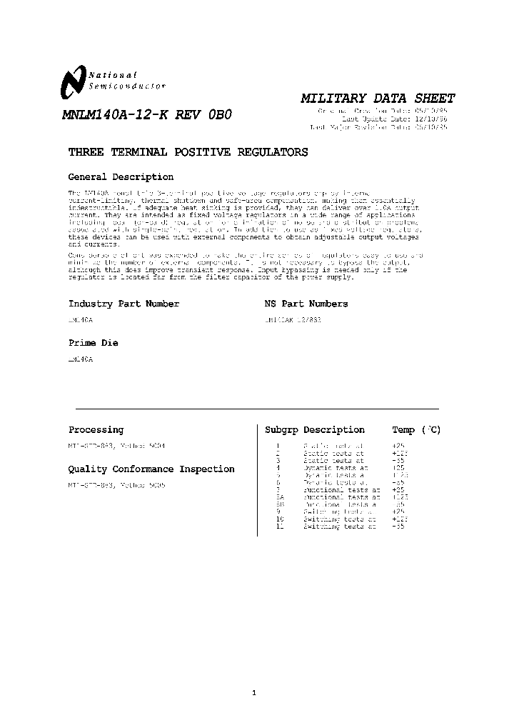 NSC05443_994413.PDF Datasheet