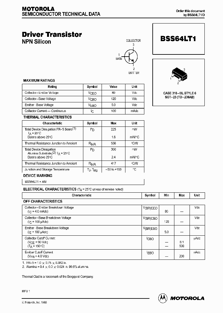 ON0225_994895.PDF Datasheet