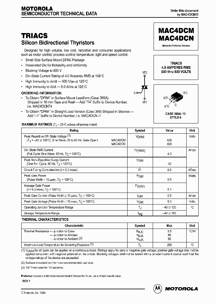 ON0375_995045.PDF Datasheet