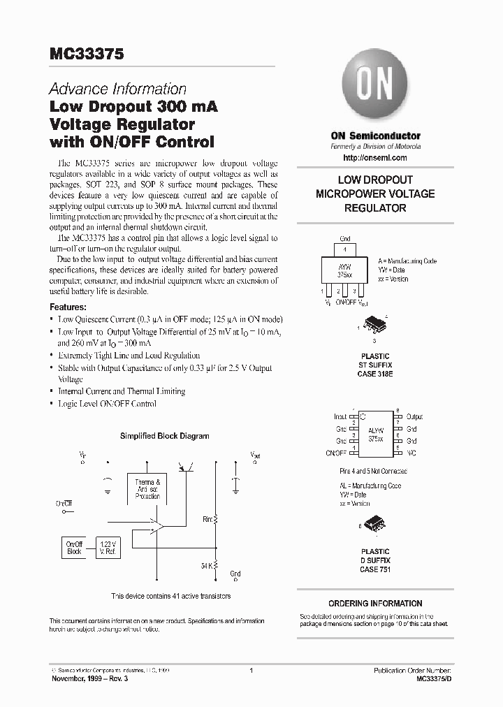 ON1044_995706.PDF Datasheet