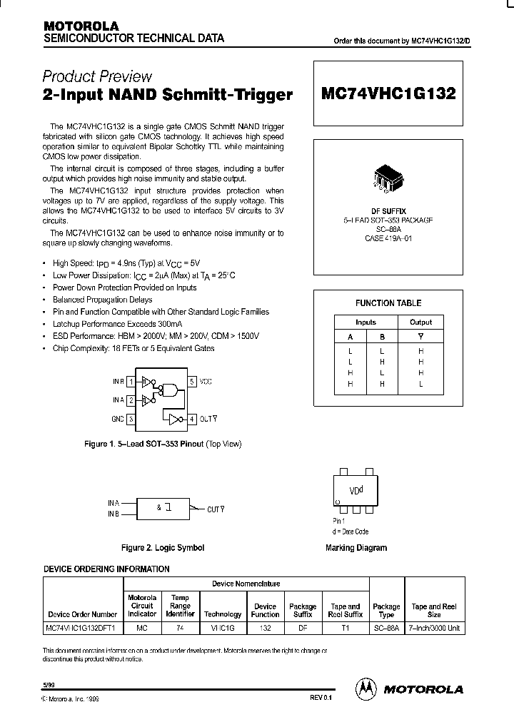 ON1662_996319.PDF Datasheet