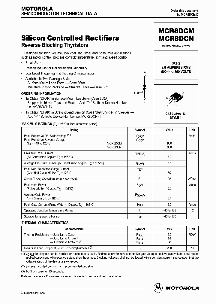 ON1830_996486.PDF Datasheet