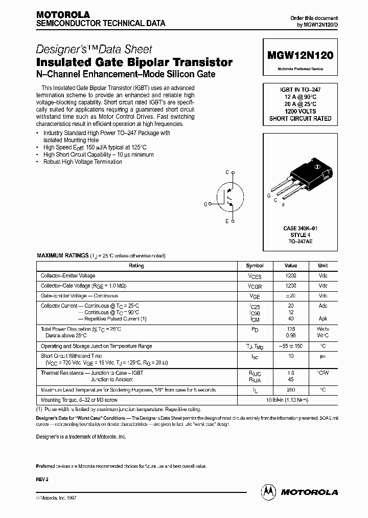 ON1918_996574.PDF Datasheet