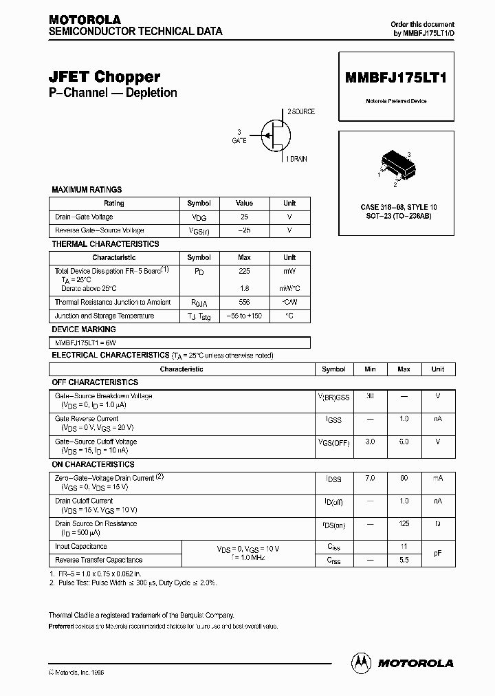ON2103_996759.PDF Datasheet