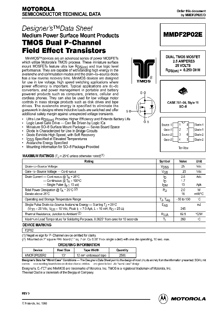 ON2167_996822.PDF Datasheet