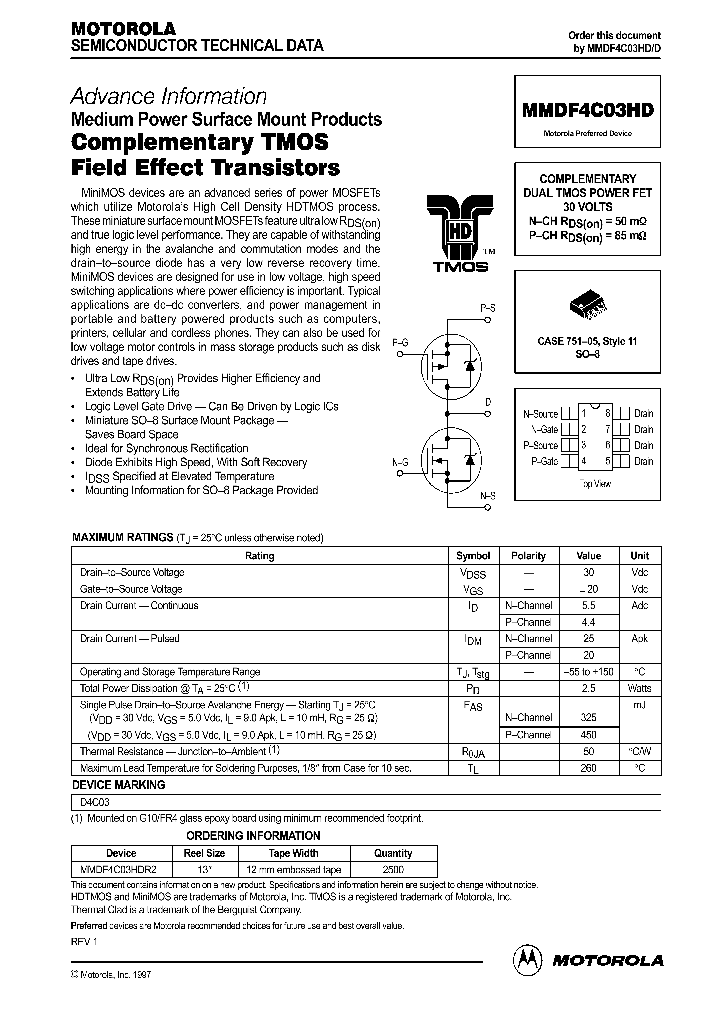 ON2190_996845.PDF Datasheet