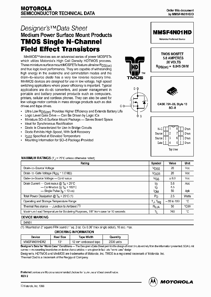 ON2264_996919.PDF Datasheet